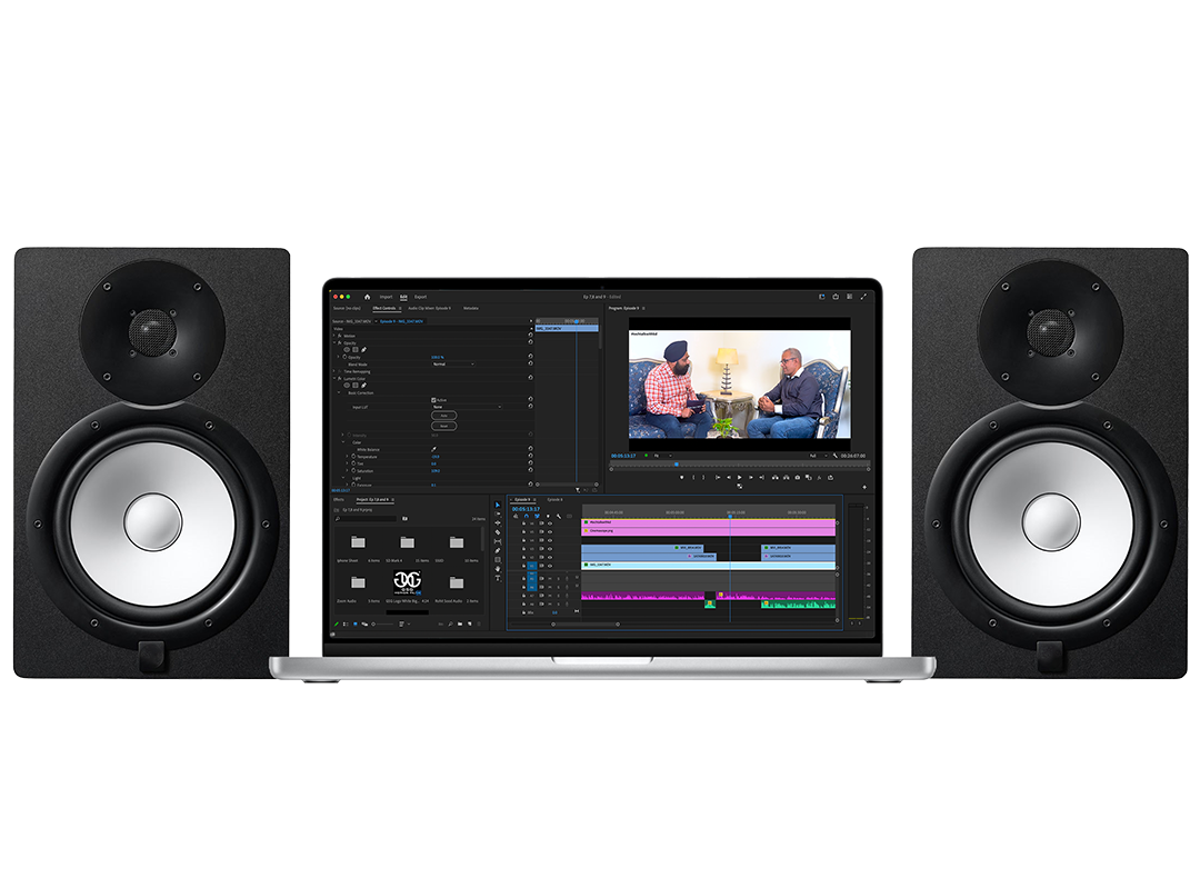 about-slider-image